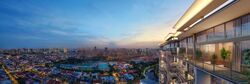 Dunman Road (D15), Condominium #474075011